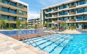 Mana Beach Experience Muro Alto Por Brevelar